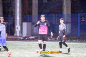 <a href="https://st.getinfootball.com/albums/1100692/69c43f1b8ff38_1920.jpg" target="_blank">Завантажити оригінал</a>
