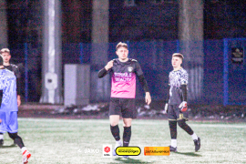<a href="https://st.getinfootball.com/albums/1100692/69c43f1b8ff38_1920.jpg" target="_blank">Завантажити оригінал</a>