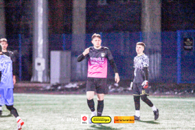 <a href="https://st.getinfootball.com/albums/1100692/69c43f1b8ff38_1920.jpg" target="_blank">Завантажити оригінал</a>
