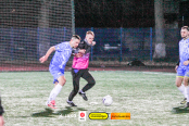 <a href="https://st.getinfootball.com/albums/1100692/69c43f22919a4_1920.jpg" target="_blank">Завантажити оригінал</a>