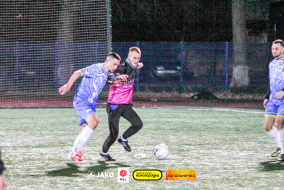 <a href="https://st.getinfootball.com/albums/1100692/69c43f22919a4_1920.jpg" target="_blank">Завантажити оригінал</a>