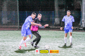 <a href="https://st.getinfootball.com/albums/1100692/69c43f29805ff_1920.jpg" target="_blank">Завантажити оригінал</a>