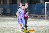 <a href="https://st.getinfootball.com/albums/1100692/69c43f2f9a9aa_1920.jpg" target="_blank">Завантажити оригінал</a>