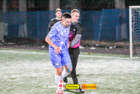 <a href="https://st.getinfootball.com/albums/1100692/69c43f2f9a9aa_1920.jpg" target="_blank">Завантажити оригінал</a>