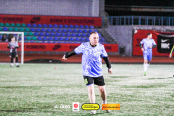 <a href="https://st.getinfootball.com/albums/1100692/69c43f34bef67_1920.jpg" target="_blank">Завантажити оригінал</a>