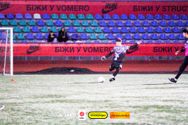 <a href="https://st.getinfootball.com/albums/1100692/69c43f3beb977_1920.jpg" target="_blank">Завантажити оригінал</a>