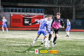 <a href="https://st.getinfootball.com/albums/1100692/69c43f428f0d9_1920.jpg" target="_blank">Завантажити оригінал</a>
