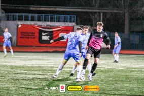 <a href="https://st.getinfootball.com/albums/1100692/69c43f428f0d9_1920.jpg" target="_blank">Завантажити оригінал</a>