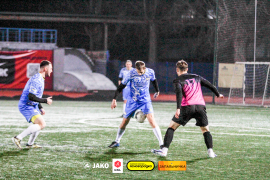 <a href="https://st.getinfootball.com/albums/1100692/69c43f4aa3a78_1920.jpg" target="_blank">Завантажити оригінал</a>