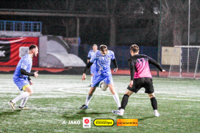 <a href="https://st.getinfootball.com/albums/1100692/69c43f4aa3a78_1920.jpg" target="_blank">Завантажити оригінал</a>