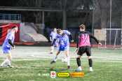<a href="https://st.getinfootball.com/albums/1100692/69c43f51cab20_1920.jpg" target="_blank">Завантажити оригінал</a>