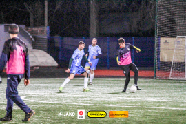 <a href="https://st.getinfootball.com/albums/1100692/69c43f578ae18_1920.jpg" target="_blank">Завантажити оригінал</a>