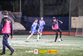 <a href="https://st.getinfootball.com/albums/1100692/69c43f578ae18_1920.jpg" target="_blank">Завантажити оригінал</a>