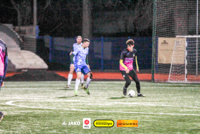 <a href="https://st.getinfootball.com/albums/1100692/69c43f5c8133d_1920.jpg" target="_blank">Завантажити оригінал</a>
