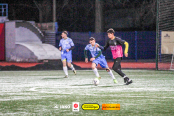 <a href="https://st.getinfootball.com/albums/1100692/69c43f661768f_1920.jpg" target="_blank">Завантажити оригінал</a>