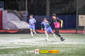 <a href="https://st.getinfootball.com/albums/1100692/69c43f661768f_1920.jpg" target="_blank">Завантажити оригінал</a>