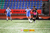<a href="https://st.getinfootball.com/albums/1100692/69c43f6dc5b2c_1920.jpg" target="_blank">Завантажити оригінал</a>