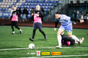 <a href="https://st.getinfootball.com/albums/1100692/69c43f737184b_1920.jpg" target="_blank">Завантажити оригінал</a>