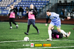 <a href="https://st.getinfootball.com/albums/1100692/69c43f737184b_1920.jpg" target="_blank">Завантажити оригінал</a>