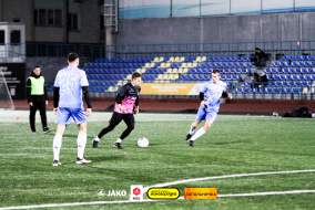 <a href="https://st.getinfootball.com/albums/1100692/69c43f776e4ac_1920.jpg" target="_blank">Завантажити оригінал</a>