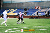 <a href="https://st.getinfootball.com/albums/1100692/69c43f7ba0e41_1920.jpg" target="_blank">Завантажити оригінал</a>