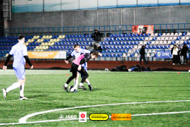 <a href="https://st.getinfootball.com/albums/1100692/69c43f7ba0e41_1920.jpg" target="_blank">Завантажити оригінал</a>