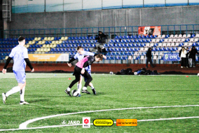 <a href="https://st.getinfootball.com/albums/1100692/69c43f7ba0e41_1920.jpg" target="_blank">Завантажити оригінал</a>
