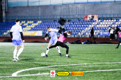 <a href="https://st.getinfootball.com/albums/1100692/69c43f80a84de_1920.jpg" target="_blank">Завантажити оригінал</a>