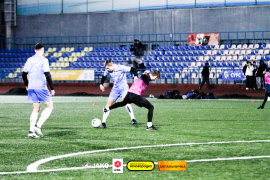 <a href="https://st.getinfootball.com/albums/1100692/69c43f80a84de_1920.jpg" target="_blank">Завантажити оригінал</a>
