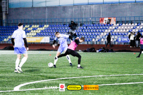 <a href="https://st.getinfootball.com/albums/1100692/69c43f80a84de_1920.jpg" target="_blank">Завантажити оригінал</a>