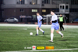 <a href="https://st.getinfootball.com/albums/1100692/69c43f85790bd_1920.jpg" target="_blank">Завантажити оригінал</a>