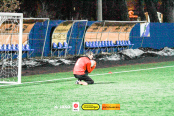 <a href="https://st.getinfootball.com/albums/1100692/69c43f8bd2d9f_1920.jpg" target="_blank">Завантажити оригінал</a>