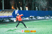 <a href="https://st.getinfootball.com/albums/1100692/69c43f919e4e4_1920.jpg" target="_blank">Завантажити оригінал</a>