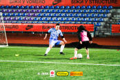 <a href="https://st.getinfootball.com/albums/1100692/69c43f96bdaf5_1920.jpg" target="_blank">Завантажити оригінал</a>