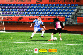<a href="https://st.getinfootball.com/albums/1100692/69c43f96bdaf5_1920.jpg" target="_blank">Завантажити оригінал</a>