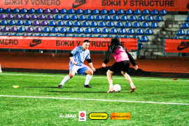 <a href="https://st.getinfootball.com/albums/1100692/69c43f9b9477c_1920.jpg" target="_blank">Завантажити оригінал</a>