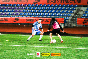 <a href="https://st.getinfootball.com/albums/1100692/69c43f9b9477c_1920.jpg" target="_blank">Завантажити оригінал</a>