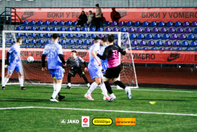 <a href="https://st.getinfootball.com/albums/1100692/69c43fa0b46fd_1920.jpg" target="_blank">Завантажити оригінал</a>