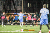 <a href="https://st.getinfootball.com/albums/1100692/69c43fa67cb9f_1920.jpg" target="_blank">Завантажити оригінал</a>