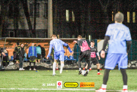 <a href="https://st.getinfootball.com/albums/1100692/69c43fabcc7d8_1920.jpg" target="_blank">Завантажити оригінал</a>