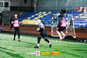 <a href="https://st.getinfootball.com/albums/1100692/69c43fb1ac5e2_1920.jpg" target="_blank">Завантажити оригінал</a>