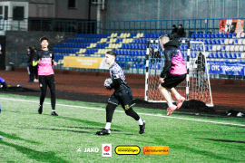 <a href="https://st.getinfootball.com/albums/1100692/69c43fb1ac5e2_1920.jpg" target="_blank">Завантажити оригінал</a>