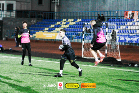 <a href="https://st.getinfootball.com/albums/1100692/69c43fb1ac5e2_1920.jpg" target="_blank">Завантажити оригінал</a>