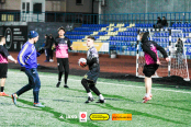 <a href="https://st.getinfootball.com/albums/1100692/69c43fb7c0c9e_1920.jpg" target="_blank">Завантажити оригінал</a>