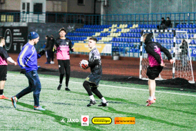 <a href="https://st.getinfootball.com/albums/1100692/69c43fb7c0c9e_1920.jpg" target="_blank">Завантажити оригінал</a>