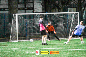 <a href="https://st.getinfootball.com/albums/1100692/69c43fbc96e6d_1920.jpg" target="_blank">Завантажити оригінал</a>