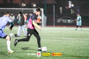 <a href="https://st.getinfootball.com/albums/1100692/69c43fc06a592_1920.jpg" target="_blank">Завантажити оригінал</a>