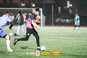 <a href="https://st.getinfootball.com/albums/1100692/69c43fc06a592_1920.jpg" target="_blank">Завантажити оригінал</a>