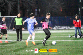 <a href="https://st.getinfootball.com/albums/1100692/69c43fc4ac066_1920.jpg" target="_blank">Завантажити оригінал</a>
