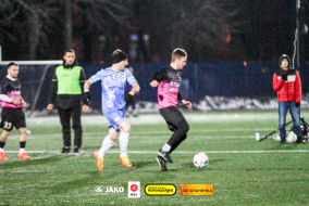 <a href="https://st.getinfootball.com/albums/1100692/69c43fc4ac066_1920.jpg" target="_blank">Завантажити оригінал</a>